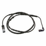 Wear Indicator - BMW by Febi 34356789446-FEB