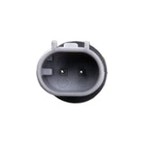 Wear Indicator - BMW by Febi 34356789446-FEB