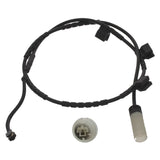 Wear Indicator - MINI by Febi 34356792573-FEB