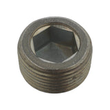 Oil Drain Plug - Alfa Romeo by Febi 55189930-FEB