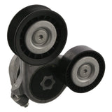 Tensioner Assembly - Ford by Febi 1352451-FEB