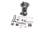 Radium Engineering FHST - R8/Huracan/Gallardo LP (Pump Not Included) by Radium Engineering RAD20-0860