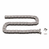 Timing Chain For Camshaft - BMW/MINI by Febi 11310150552-FEB