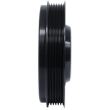 Fluidampr Mitsubishi EVO 8 / 9 Steel Internally Balanced Damper by Fluidampr FDR610701