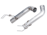 AWE Tuning AWE Touring-to-Track Conversion Kit - FE1 Civic Si / DE4 Acura Integra 3820-11331