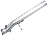 AWE Tuning Touring-to-Track Conversion Kit AWE Touring-to-Track Conversion Kit for GR Corolla 3820-11472