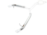 AWE Conversion Kit for AWE Systems | Audi B9 A4/A5 by AWE Tuning 3820-31002