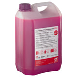 Coolant G13 (Concentrate) - VW/Audi by Febi BBR012A8FA2-FEB5