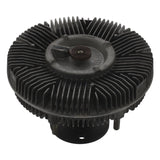 Fan Coupling - Mercedes by Febi 3662001322-FEB