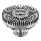 Fan Coupling - Mercedes by Febi 9062000822-FEB