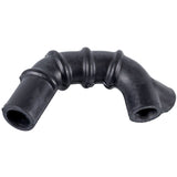 Breather Hose For Crankcase - Mercedes by Febi 1020941987-FEB