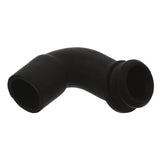 Breather Hose For Crankcase - Mercedes by Febi 6060160481-FEB