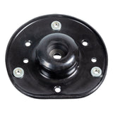 Strut Mounting - Ford by Febi 1377259-FEB