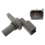 Camshaft Sensor - Ford by Febi 1132377-FEB