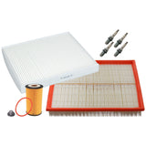 Maintenance Package - GM by Febi 93185674-FEB