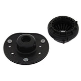 Strut Mounting Kit - Ford by Febi 1761001-FEB