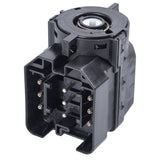 Ignition Switch - BMW/MINI by Febi 61326901962-FEB