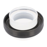 Shaft Seal For Crankshaft & Camshaft - VW/Audi
