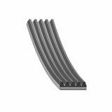 Auxiliary Belt - Ford by Febi 1253790-FEB
