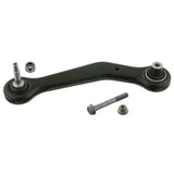 Control Arm with Bushing - BMW/MINI by Febi 33321095411-FEB2