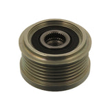 Alternator Pulley - GM by Febi 55566587-FEB