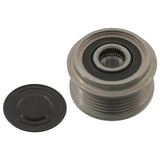 Alternator Pulley - GM by Febi 55568459-FEB
