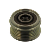 Alternator Pulley - GM by Febi 13266813-FEB