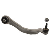 Control Arm with Hydraulic Bushing - BMW