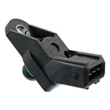 Manifold Pressure Sensor - Volvo by Febi 1275342-FEB