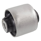 Control Arm Bushing - BMW/MINI by Febi 31126775971-FEB