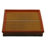 Air Filter - Ford by Febi 1089896-FEB