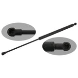 Lift Support For Tailgate - BMW by Febi 51248399296-FEB
