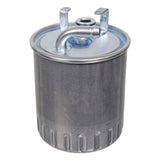Fuel Filter - Mercedes by Febi 6110920201-FEB