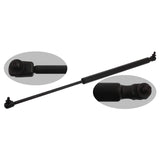 Lift Support - Chrysler / Dodge / Jeep by Febi 04589630AC-FEB