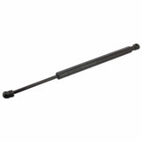 Lift Support For Tailgate - Chrysler / Dodge / Jeep by Febi 04589626AA-FEB