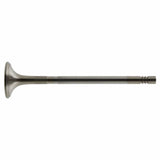 Exhaust Valve - Mercedes by Febi 2710500627-FEB