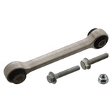Stabiliser Link with Bolts & Nut - VW/Audi by Febi 38300-FEB