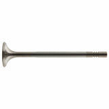 Exhaust Valve - Mercedes by Febi 6420500527-FEB