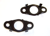 Elring Metal Gasket - VW/Audi 03C145757D-ELR