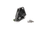 Radium Engineering Toyota GR Corolla Master Cylinder Brace by Radium Engineering RAD20-0773
