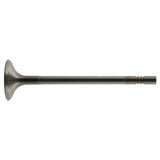 Inlet Valve - Mercedes by Febi 6420530401-FEB