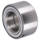 Wheel Bearing Kit with ABS Sensor Ring - Ford by Febi 1513043-FEB