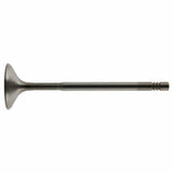 Inlet Valve - Mercedes by Febi 2710530501-FEB