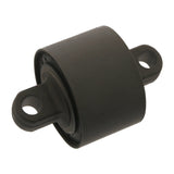Axle Strut Mounting - Volvo by Febi 70371217-FEB
