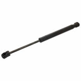 Lift Support For Bonnet - Chrysler / Dodge / Jeep by Febi 04589606AB-FEB