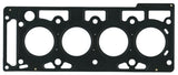 Elring Head Gasket - Ford 1089763-ELR