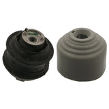 Engine Mount - Mercedes by Febi 1712400117-FEB