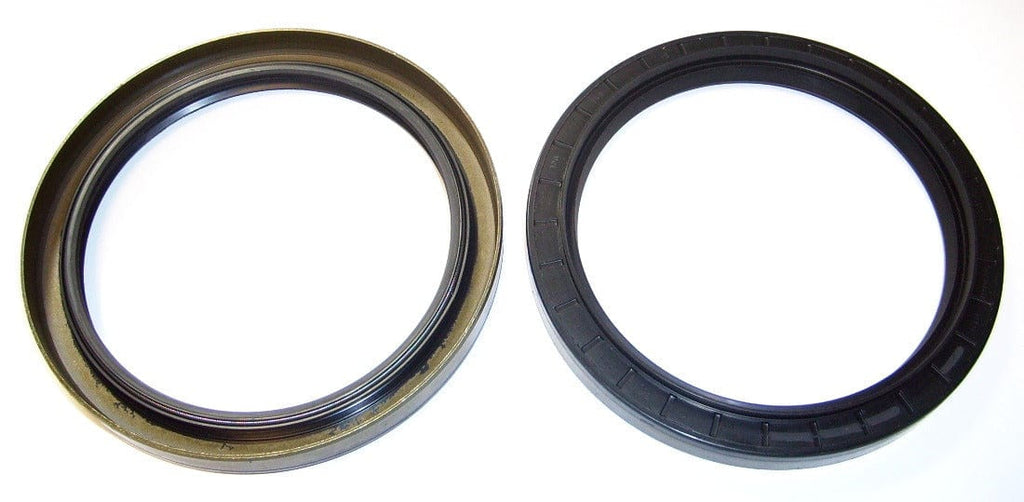 Wheel Hub Seal - Mercedes | 139977346 – UroTuning