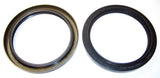 Elring Wheel Hub Seal - Mercedes 139977346-ELR