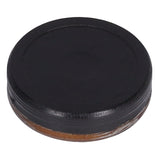 Cap For Chain Tensioner Hole - Mercedes | 0009976220